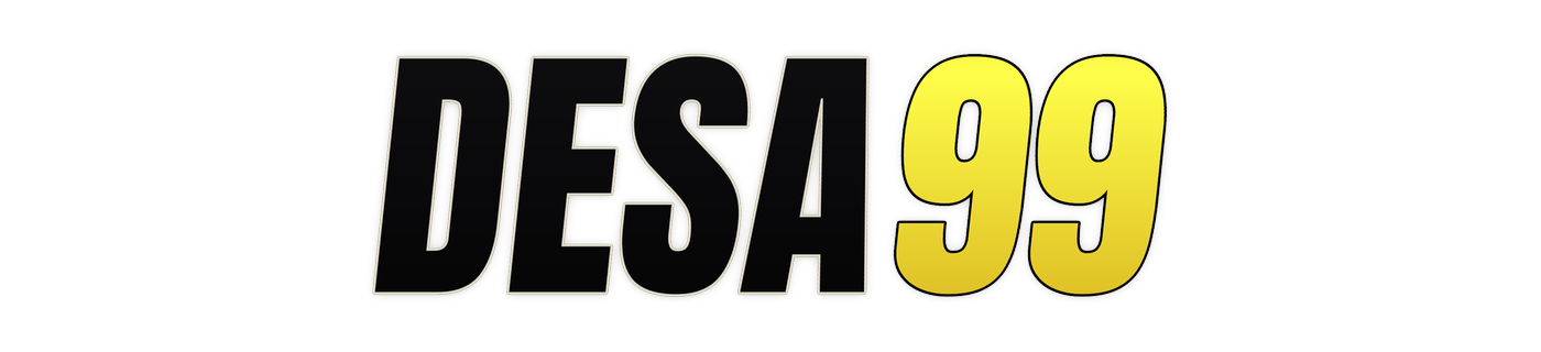 desa99